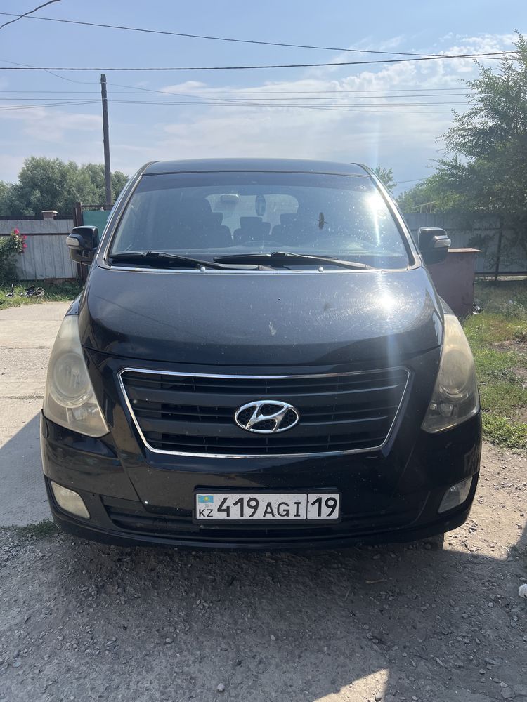 Аренда авто отвезу в балэаш алакөл