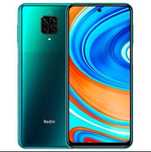Xiaomi redmi note 9 pro 128gb/8gb
