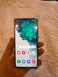 Samsung Galaxy S20 FE