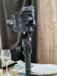 Продам sony 6300 ronin sc combo