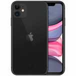 Продам iPhone 11