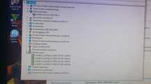 Продам компютер...ы core i 3 i5