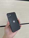 iPhone 11 128gb 89% в идельном состоянии