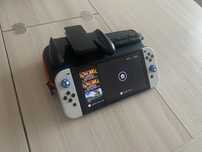 Nintendo switch Oled ОБМЕН или Продажа
