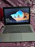 Продам ноутбук Lenovo