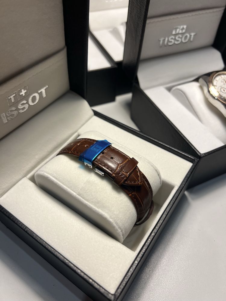 Часы Tissot распродажа