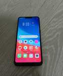 Орро А3s /  7000 мын  4G