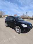 Toyota RAV4 2006 г