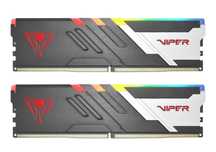 Оперативная память DDR5 Viper Venom 32Gb 6400MGh