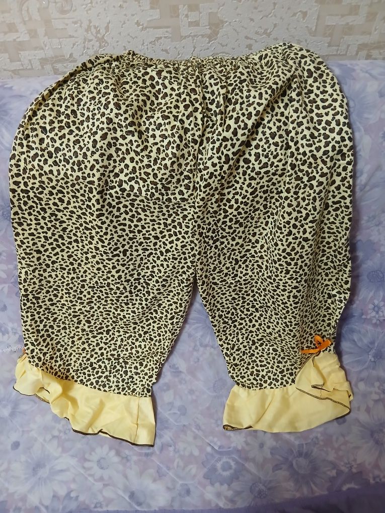 Пижамы 46,48 ,50р