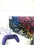 Sony Playstation 5 825gb