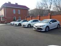Аренда авто прокат,кортеж,выписка с роддома,важные встречи итд