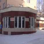 Продаю офис в центре города