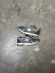 New Balance 1906D ' Grey'