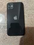 Iphone 11 рабочий