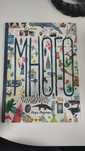 Продам детскую книгу "Много".