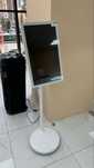 Removable Touch screen /рассрочка 0-0-12/ актив маркет