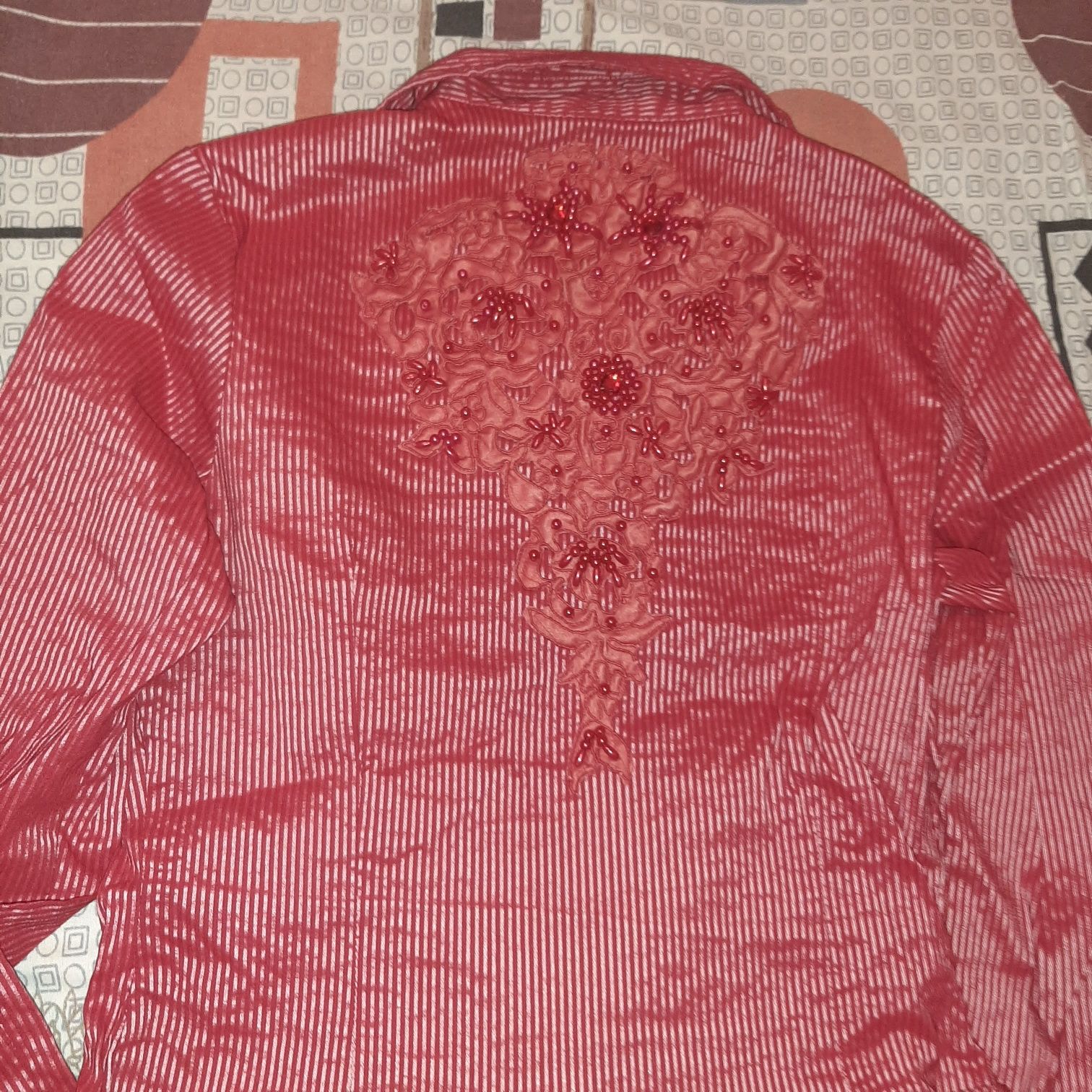 Продам хб-стреч двойку