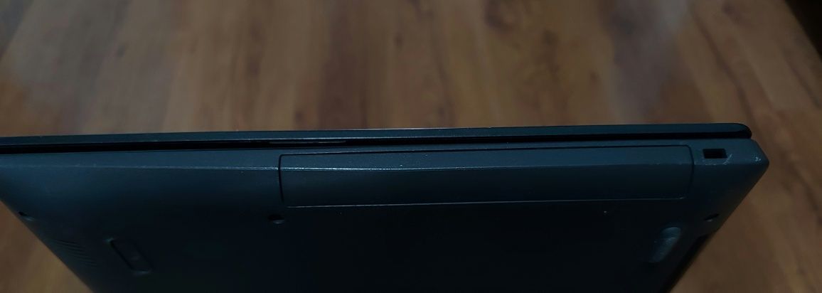 Продам Lenovo 330 - 15arr