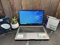 Ноутбук для офиса Prestigio SmartBook 141 C5 | Celeron N3350 | 4GB|