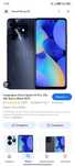 Продам оригинал Tehno spark 10 pro  8/256-гиг-кам-50 мпк-8-ядер-андр-