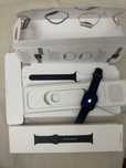 Apple watch se 44mm 32gb