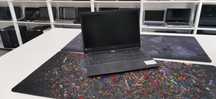 Ноутбук Acer Core i3-7020U/ 8гб/SSD 128, 1 Тб/ GeForce MX 130