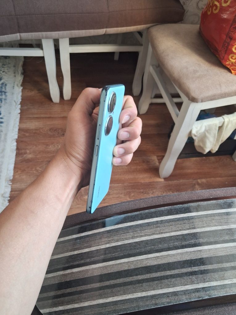 Huawei nova 11 i