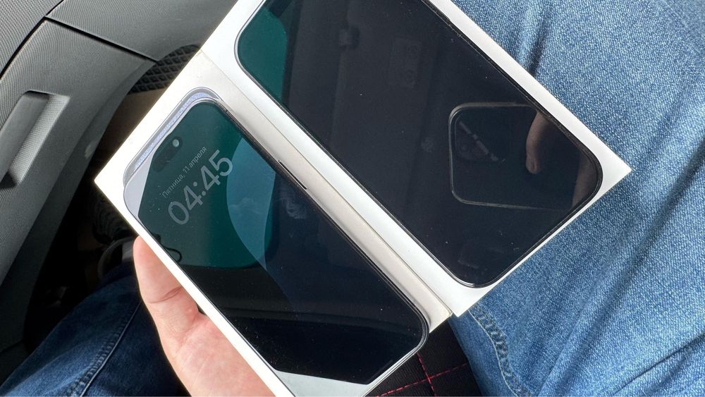 Iphone 15 pro сатыладыыыыыыы