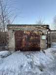 Продам гараж срочно