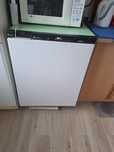 Срочно продам морозильник гиочел