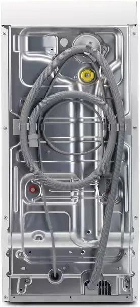 Продам стиральнаю машину Вертикал Electrolux