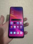 Оппо а5 2020 oppo a5 2020