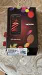 Nokia 5530 xpress music