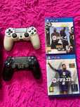 playstation 4 slim