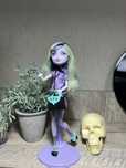 Твайла Бугимен Monster High