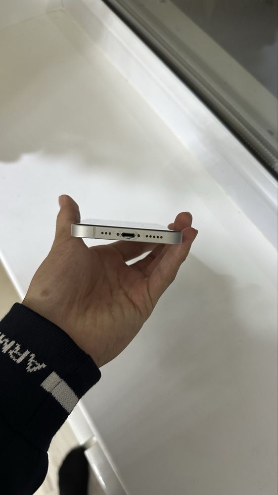 Iphone 14, 128 гб