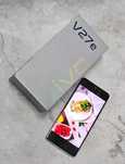 Vivo V27e  (г. Астана, ул. Биржан сал 2) лот 637297