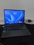 Продам ноутбук Acer e10 ETbook