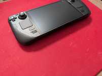 Steam Deck OLED 1 ТБ Valve
