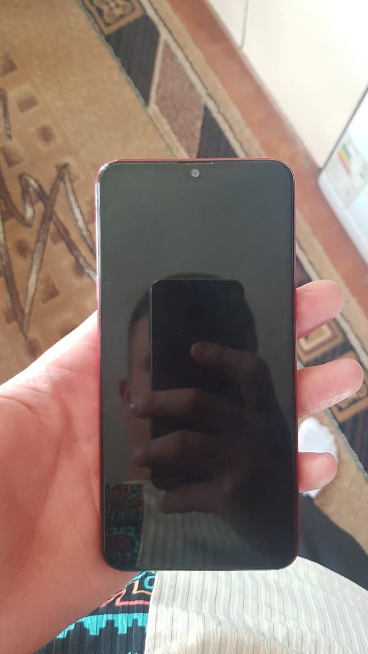 Продам самсунг а10с