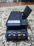 Принтер (Струйный) EPSON L120