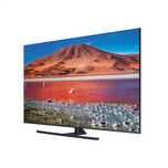 4k smart tv 75tu7500