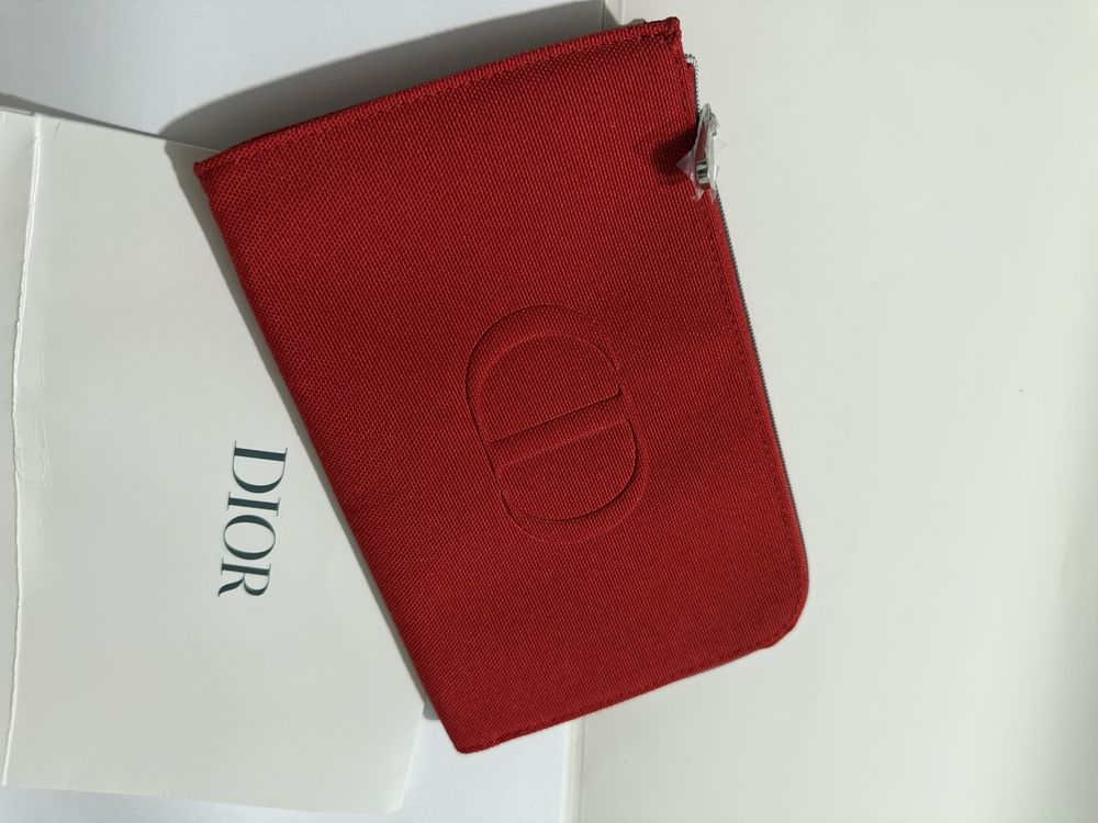 Armani,dior,lancome и другие