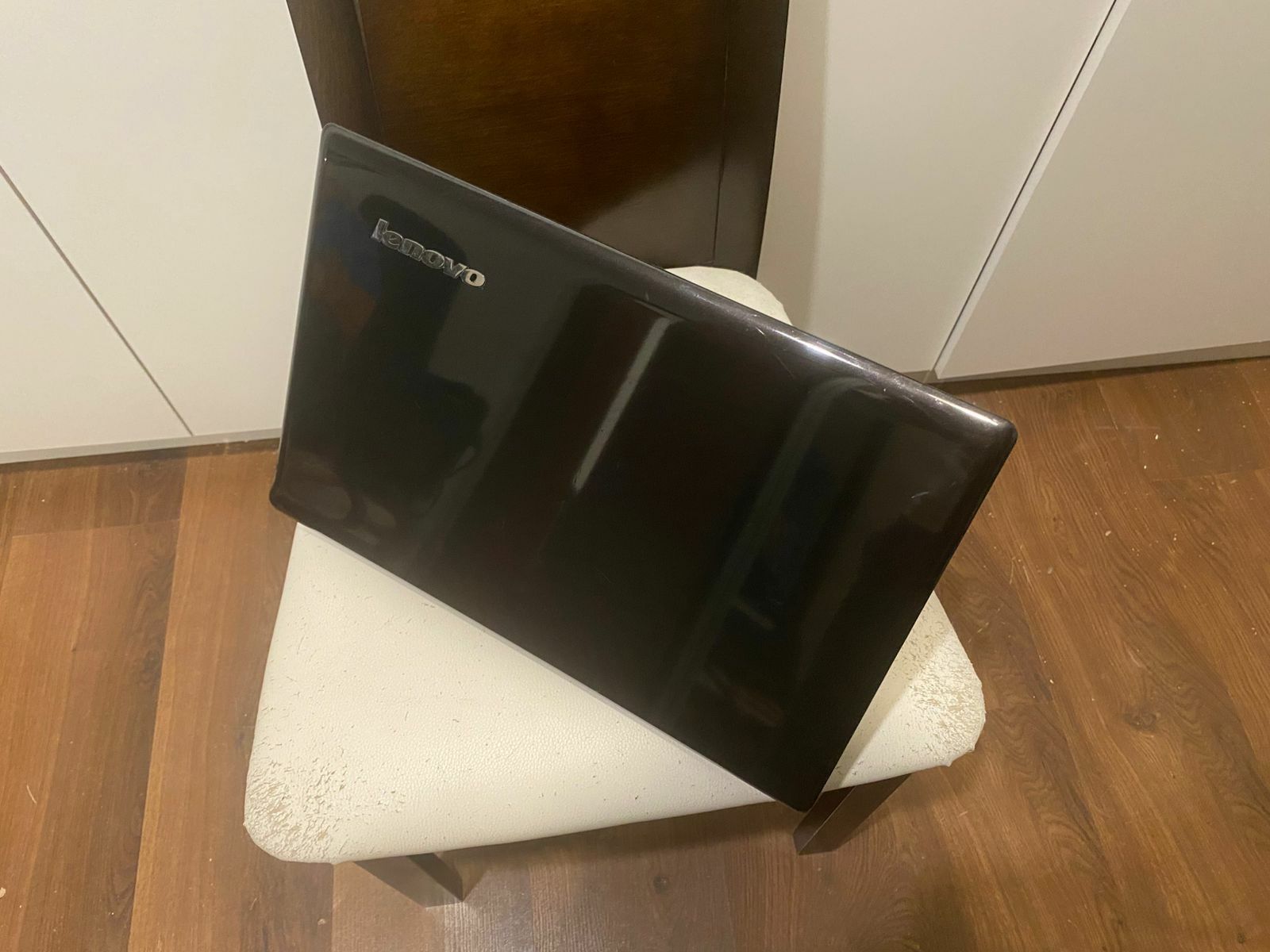Lenovo intel core i5/OZU 8GB/2 видеокарты