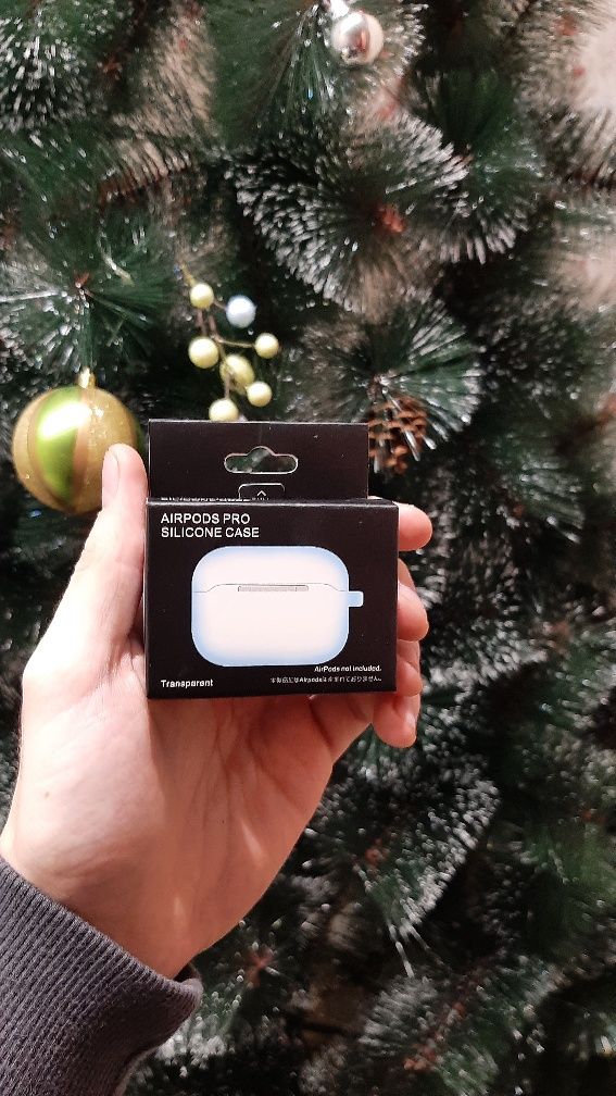 Apple Airpods Pro