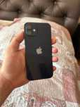 Айфон 12 64гб IPhone