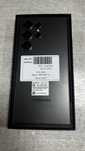 Samsung Galaxy S24 ultra Aktiv market"0-0-12"