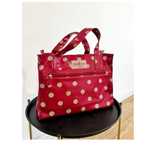 Сумка Cath Kidston дизайнерская женская