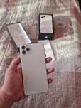 Iphone 11pro 64gb